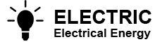 Zhejiang Balute Clothing Co., Ltd.