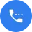 15157577280